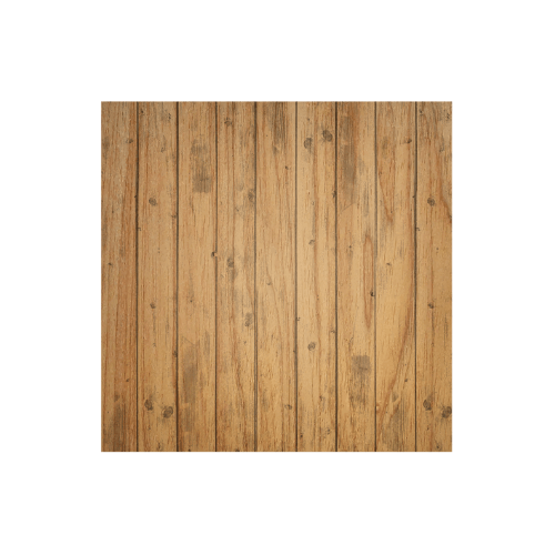 Wooden Planks